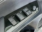 2020 Prius Thumbnail 27