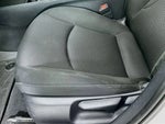 2020 Prius Thumbnail 28