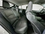2020 Prius Thumbnail 29