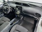 2020 Prius Thumbnail 30