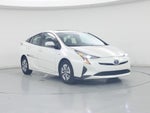 2017 Prius Thumbnail 1