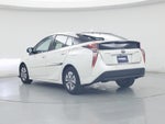 2017 Prius Thumbnail 2