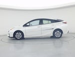 2017 Prius Thumbnail 3