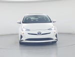 2017 Prius Thumbnail 5
