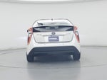 2017 Prius Thumbnail 6