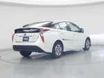 2017 Prius Thumbnail 8