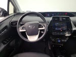 2017 Prius Thumbnail 10