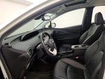 2017 Prius Thumbnail 11