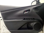 2017 Prius Thumbnail 12