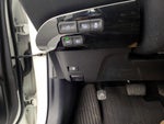 2017 Prius Thumbnail 13