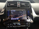 2017 Prius Thumbnail 14