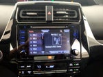 2017 Prius Thumbnail 16
