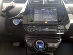 2017 Prius Thumbnail 17