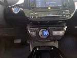2017 Prius Thumbnail 18