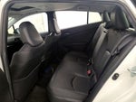 2017 Prius Thumbnail 21