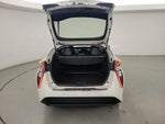 2017 Prius Thumbnail 22