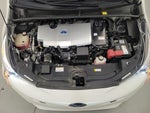 2017 Prius Thumbnail 23