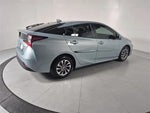 2019 Prius Thumbnail 5