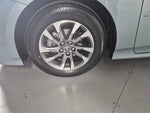 2019 Prius Thumbnail 9