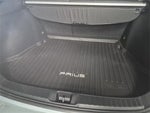 2019 Prius Thumbnail 13