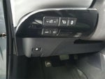 2019 Prius Thumbnail 16