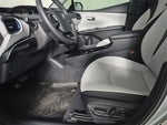 2019 Prius Thumbnail 30