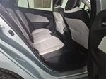 2019 Prius Thumbnail 32