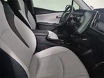 2019 Prius Thumbnail 33