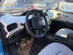2020 Prius Thumbnail 8