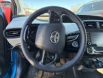 2020 Prius Thumbnail 12