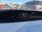 2020 Prius Thumbnail 13