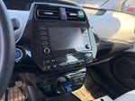 2020 Prius Thumbnail 14