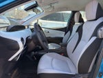 2020 Prius Thumbnail 17