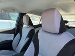 2020 Prius Thumbnail 18