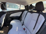 2020 Prius Thumbnail 20