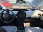 2020 Prius Thumbnail 23