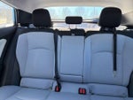 2020 Prius Thumbnail 24