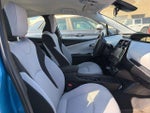 2020 Prius Thumbnail 27