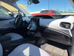 2020 Prius Thumbnail 28