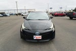 2016 Prius Thumbnail 2