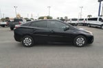 2016 Prius Thumbnail 4
