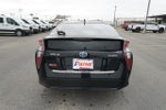 2016 Prius Thumbnail 6