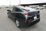 2016 Prius Thumbnail 7