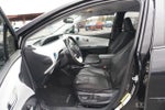 2016 Prius Thumbnail 12