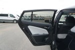 2016 Prius Thumbnail 15