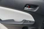 2016 Prius Thumbnail 16