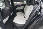 2016 Prius Thumbnail 17