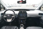 2016 Prius Thumbnail 20
