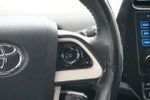 2016 Prius Thumbnail 23