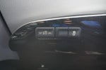 2016 Prius Thumbnail 25